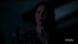 Found - Season 02 Episode 18